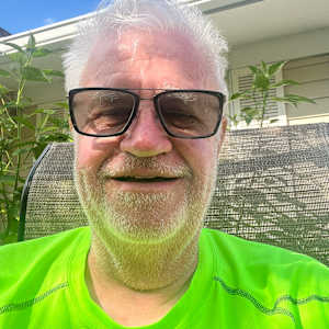 Gary