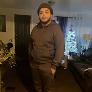 Marcquan