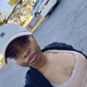 Warona Potsoeng