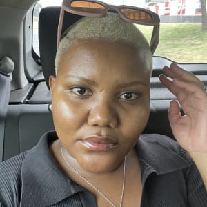 Afika