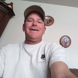 Neal Kochevar
