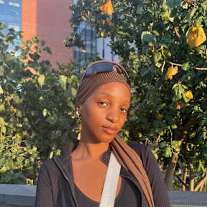 Ayanda J. Ngidi