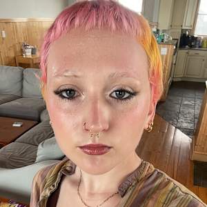 Ellie