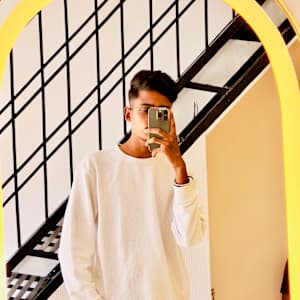 Shubham