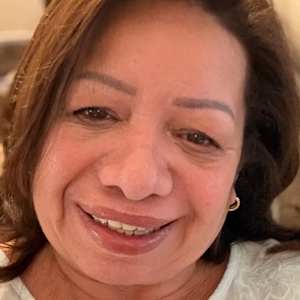 joanne bayron