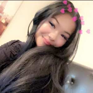 alexis