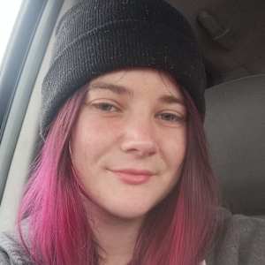 Hannah