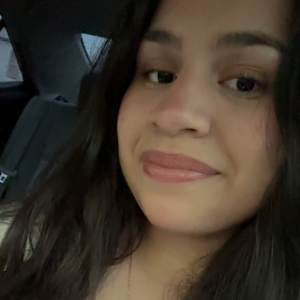 Jamilah