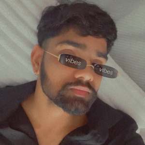 Yuvi