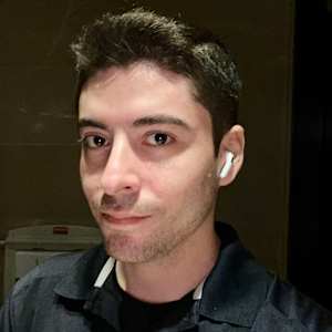 D'Metri Cortez
