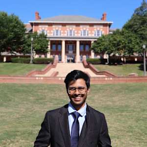 Bhushan