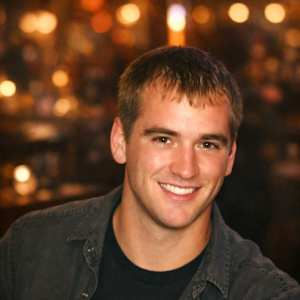 Casey