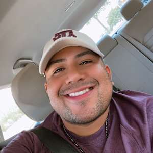 Ruben