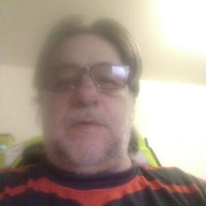 Stephen