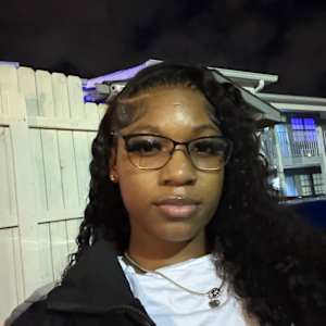 Aniya
