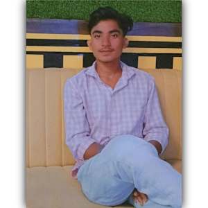 Vivek Singh