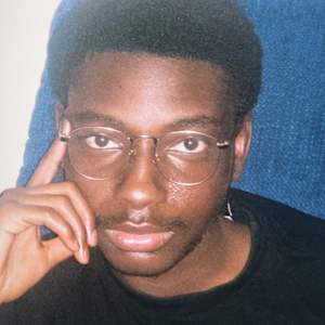 Abdoul