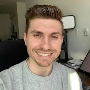 michael