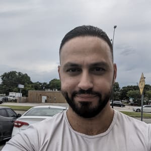 Ali