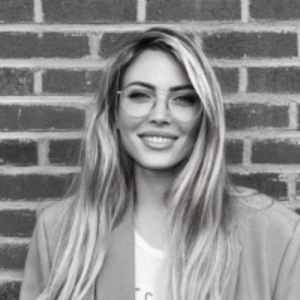 Nadine