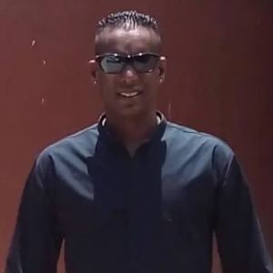 Trishan