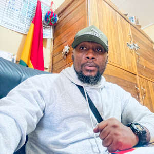 ABDULAI