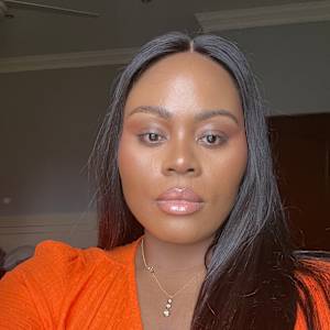 Mimi Obeng