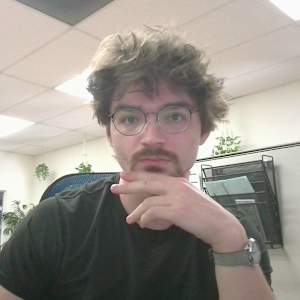 Daniel Gelso