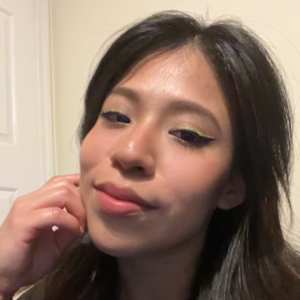 Ana