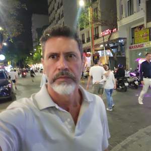 Georgian casapu