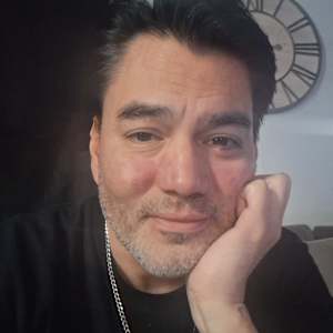 Erwin Morquecho