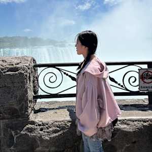 Yuka