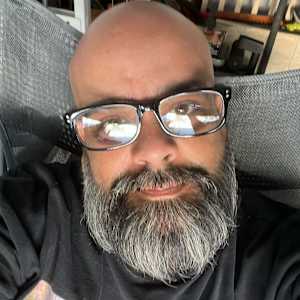 Dominick Cobeo