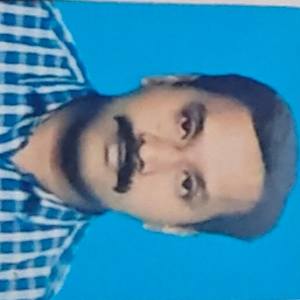 Shekhar