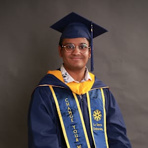 Ankit Tiwari