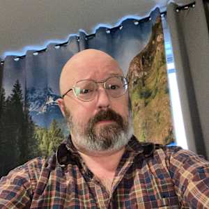 Alan Neal
