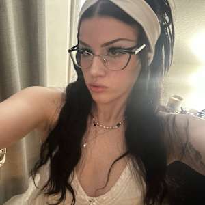 Kaylee