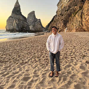 Lucas