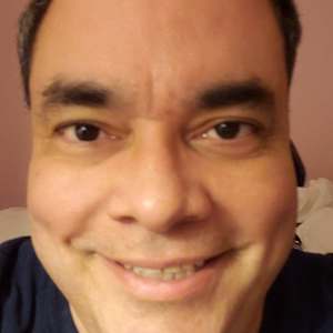 rdelhume