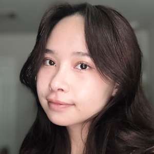 Anh