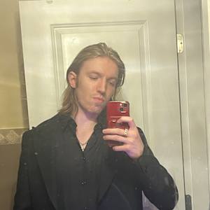Joshua