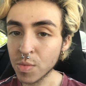 Ezra