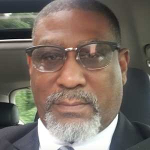 Kevin Watkins