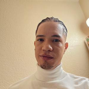 Johan