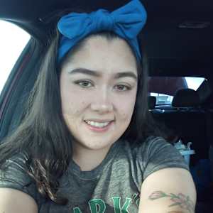 Julia