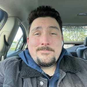 Jason