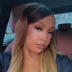 Anniyah Rivera