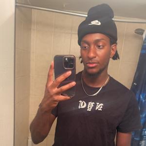 Kevon