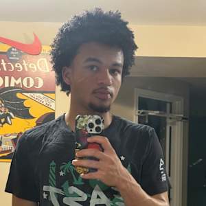 Najillah