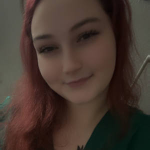Madison